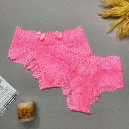 Calcinha Luar Lougii